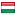 pictus.cz server is located in Hungary